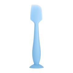 No. 10 Sky Blue Applicator (Large)