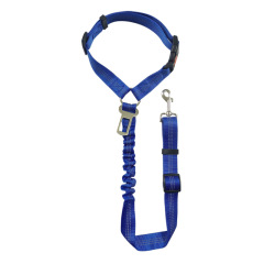 Insert dark blue