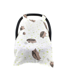 Hedgehog