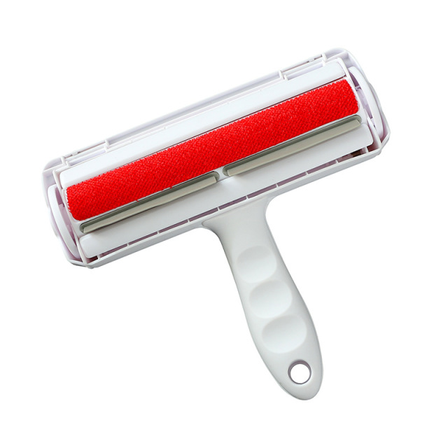 Pet Hair Remover Lint Roller Cat and Dog Reusable
