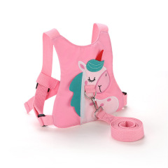 Pink Pony