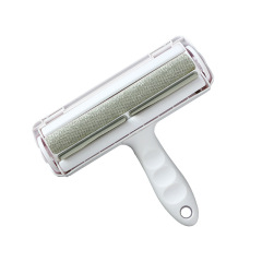 Pet Hair Remover Lint Roller Cat and Dog Reusable