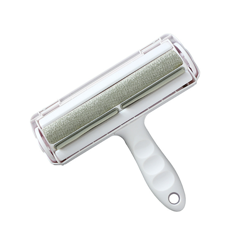 Pet Hair Remover Lint Roller Cat and Dog Reusable
