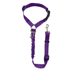 Insert purple
