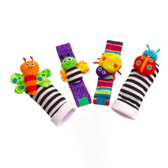 Stripe