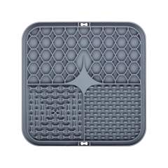 Gray--20cm large