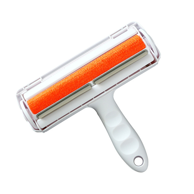 Pet Hair Remover Lint Roller Cat and Dog Reusable