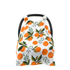 Tangerine