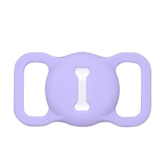 Light Purple