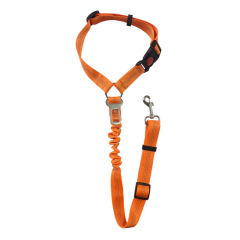 Insert orange