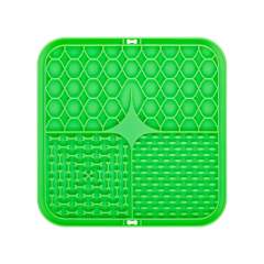 Green--20cm large