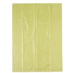 Army Green solid color
