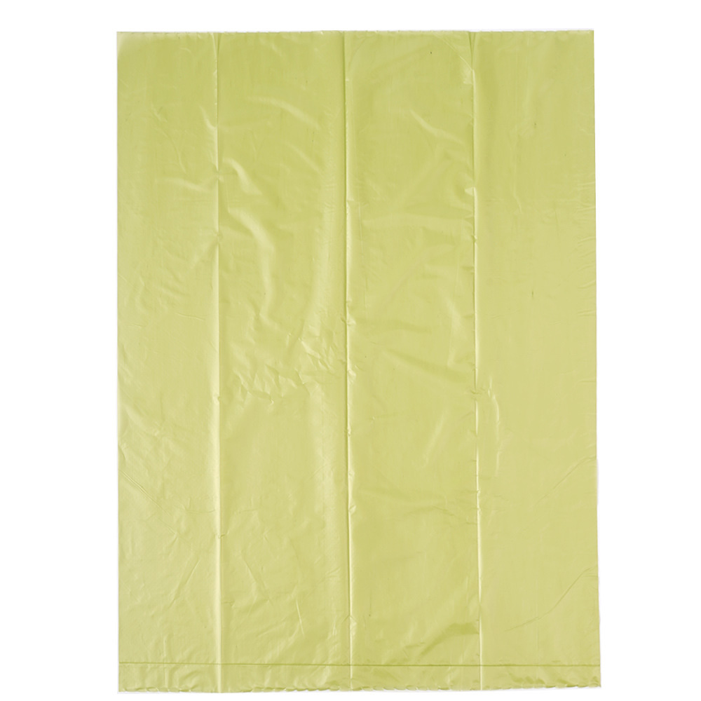 Dog Poop Bags Rolls Leakproof Strong Sturdy Pet Trash Bags