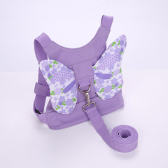 Toddler Harness Leash Anti Lost Wrist Link Walking Assistant