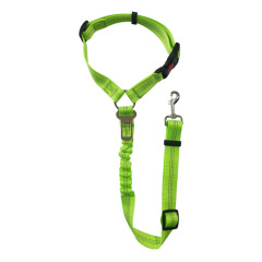 Insert green
