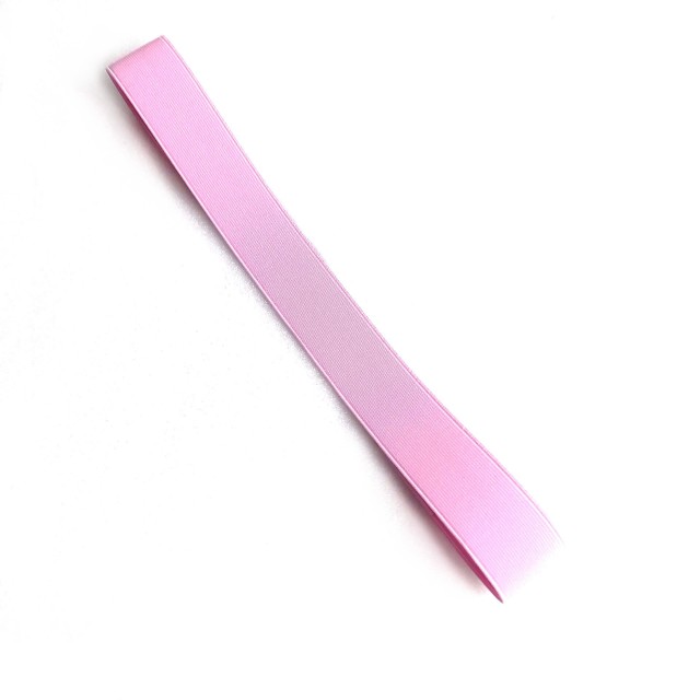 High Elastic Beach Towel Clips Bands Windproof Towel Holder