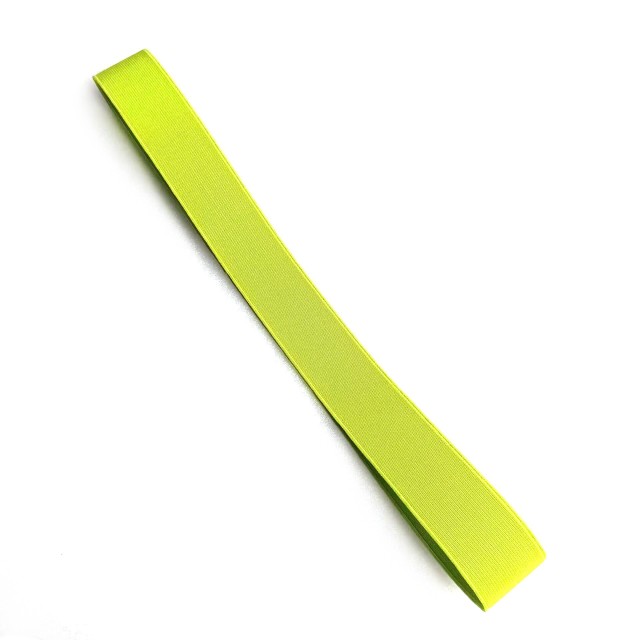 High Elastic Beach Towel Clips Bands Windproof Towel Holder