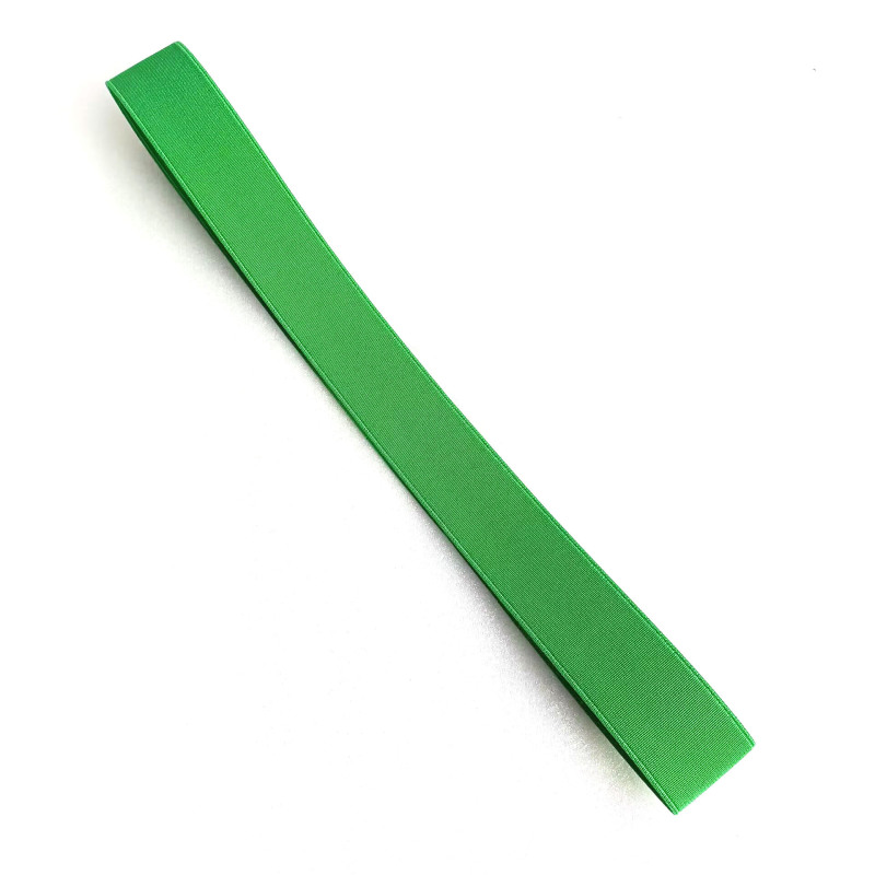 High Elastic Beach Towel Clips Bands Windproof Towel Holder