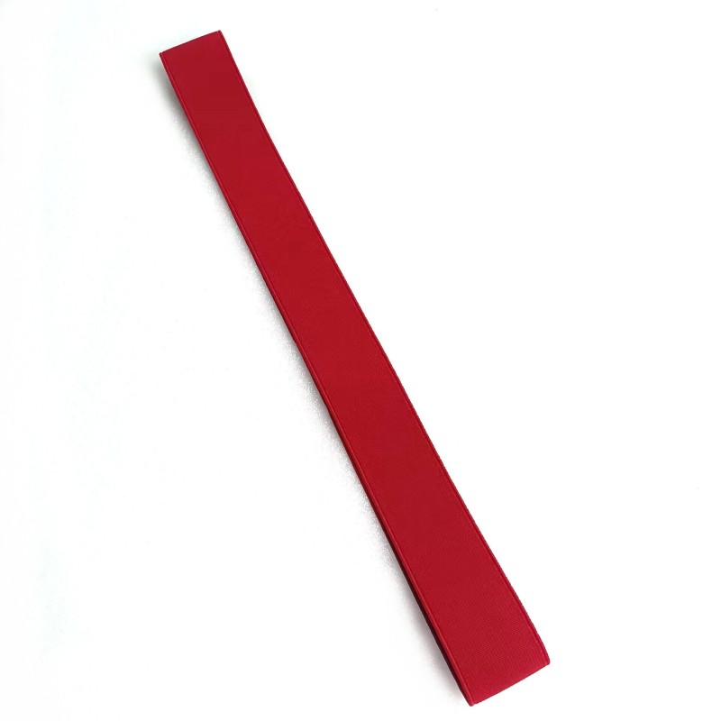 High Elastic Beach Towel Clips Bands Windproof Towel Holder
