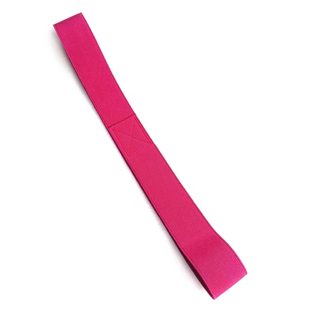 High Elastic Beach Towel Clips Bands Windproof Towel Holder