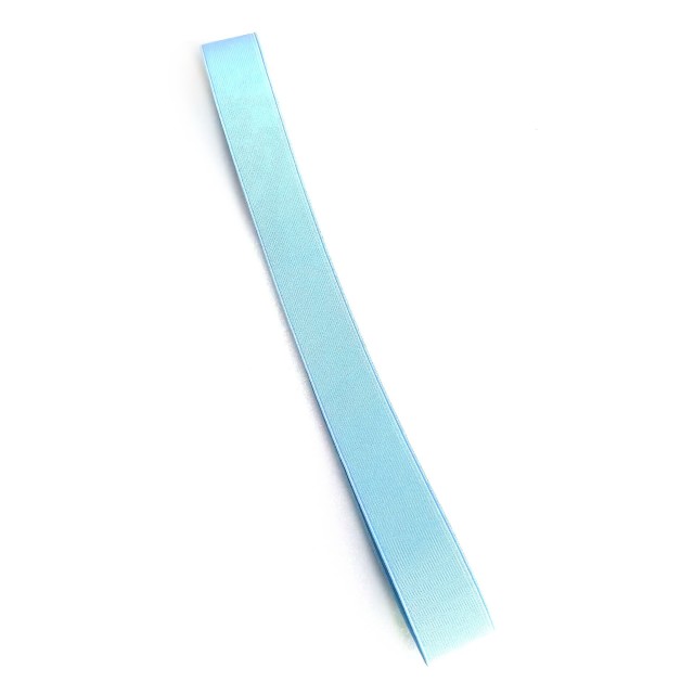 High Elastic Beach Towel Clips Bands Windproof Towel Holder