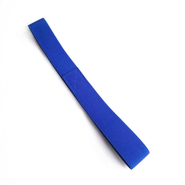 High Elastic Beach Towel Clips Bands Windproof Towel Holder