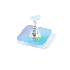 Aurora Square + 1pcs DT001-4