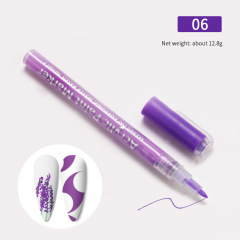 06 Purple