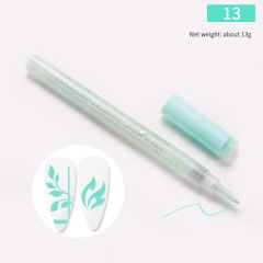 13 Water Green