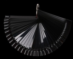 Black belt loop