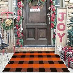 Christmas Plaid 3