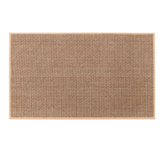 BF2013-Beige