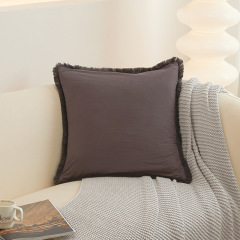 Extreme Dark Gray