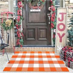 Christmas Plaid 2