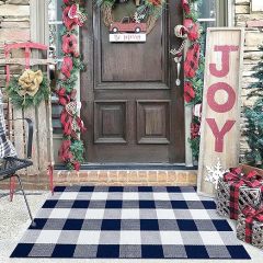 Christmas Plaid 4