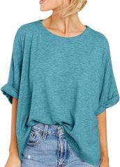 Malachite Green