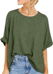 ArmyGreen