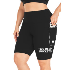 Black-Pocket