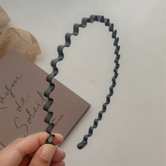 Ordinary style - 0.5 wave (without rubber sleeve)