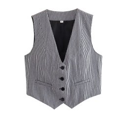 Houndstooth