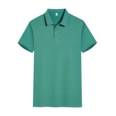 Wheat Green