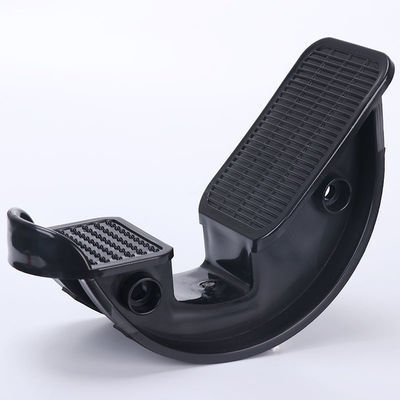 Foot Rocker Calf Stretcher for Achilles Tendinitis Stretches Strained Leg Muscle