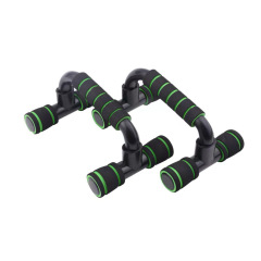 Black Green