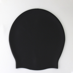 Large Black