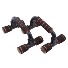 Push Up Bars Workout Stands Handle Non-Slip Bracket Board
