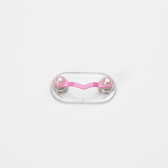 Pink Pearl