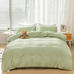 Avocado Green