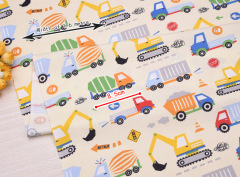 J1-0147 Yellow A