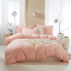 Pink Jade
