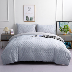 Wave-Light Gray